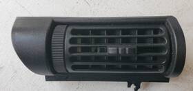 17997611 Oem 93-96 Camaro Z28 Passenger Side Dash Hvac Vent