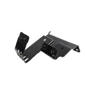 1k0857889 Oem 2006-2010 Vw Volkswagen Jetta Instrument Panel Dash-deform Element