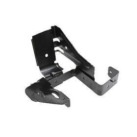 1k0857890 Oem 07 Vw Volkswagen Jetta Instrument Panel Dash Deform Element Right