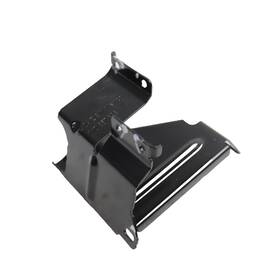 1k0857893 Oem 2006-2010 Vw Volkswagen Jetta Instrument Panel Dash-deform Element