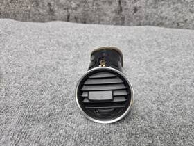 2048306754 Oem 12-14 Mercedes W204 C250 C300 C350 Dash Ac A/c Air Vent Grill Left Side