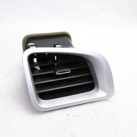 20862308 Oem 2010-2017 Chevrolet Equinox Dash Air Vent Grille Passenger Right Side Rh