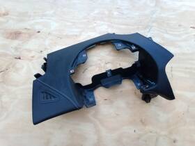 23108036 Oem 2013-2018 Cadillac Ats Front Left Upper Dash Instrument Panel Cover Trim