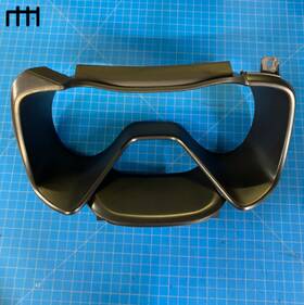 23239841 Oem Dash Instrument Cluster Bezel Trim Chevrolet Colorado 2015 - 2022