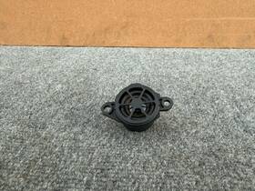 24832-6ra0a Oem Infiniti Qx60 2022-2025 Dash Dashboard Center Tweeter Assembly