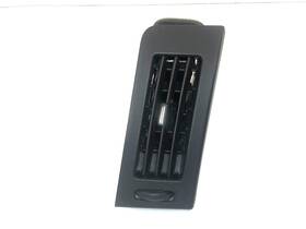 25752179 Oem Air Vent Cadillac Sts 2005-2007 Front Right Passenger Side Dash 25752179 Oem Air Vent Cadillac Sts 2005-2007 Front Right Passenger Side Dash
