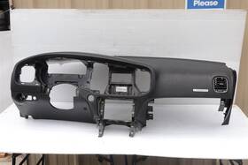 3784020 Oem 11-14 Dodge Charger R/t Sr/t Instrument Panel Dash Board Assy 3784020 Oem 11-14 Dodge Charger R/t Sr/t Instrument Panel Dash Board Assy