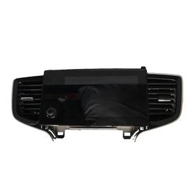39710-tg7-a0110-m1 Oem Dash Center Display Screen Monitor 8.0 Inch Control Panel 2019-2022 Honda Pilot