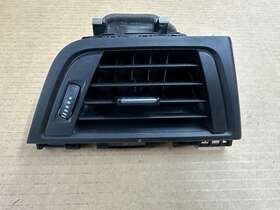 511360 Oem 12-20 Bmw F30 320i M3 430i M4 Front Right Dashboard Air Vent Grille