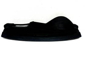 51452698749 Oem 99-03 Bmw E39 M5 Instrumental Dash Panel Dashboard Leather