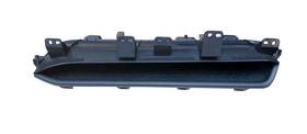 Oem 550410r030e3 2019-2025 Toyota Rav4 Dashboard Passenger Side Storage Tray Compartment Box