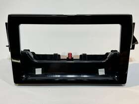 5542206040 Oem - 55422 06040 2021 2023 Toyota Camry Front Dash Center Display Bezel Bracket