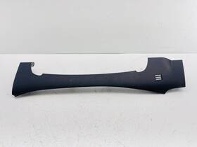 55434-76010 Oem 2011-2017 Lexus Ct200h Dashboard Bottom Trim