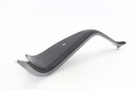 5543533100 Oem 2018-2024 Toyota Camry Front Right Passenger Dash Dashboard Trim Cover Panel