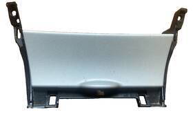 55440-02110 Oem 55440-02110/20/30 2009 -2013 Toyota Corolla Center Dash Lower Storage Cabby