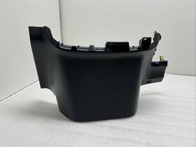 Oem 55443-47030 2016-2022 Toyota Prius Instrument Panel Bezel 55433-47030