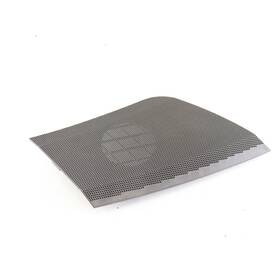 55473-06020 Oem 2007-2011 Toyota Camry Right Side Dash Speaker Tweeter Grille Cover Trim