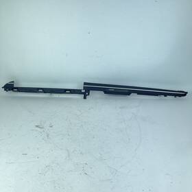 55475-47060 Oem 55475-47110 2011 2013- 2015 Toyota Prius Dashboard Garnish Finish Trim Panel