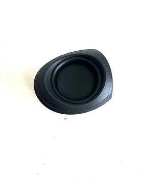555661-2290 Oem 2012-2014 Toyota Prius C Right Passenger Side A/c Air Vent