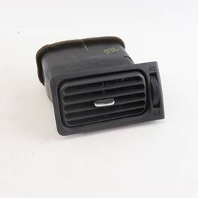 55650-02060 Oem 2003-2008 Toyota Corolla Right Passenger Dash Air Vent