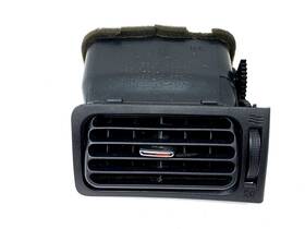 55670-02070 Oem 55680-02070 2003-08 Toyota Corolla Dash Right Passenger A/c Air Vent Grille
