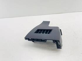 5595676010 Oem 2011-2017 Lexus Ct200h Dash Right Side Upper Vent Grille Trim Panel