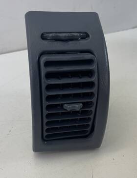 Oem 569626296569 1998 Oldsmobile 88 Eighty Eight Right Driver Side Ac Heater Dash Vent 99 98