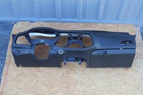 5xr50dx9ad Oem 2015-23 Dodge Challenger Instrument Panel Dash Board Assy
