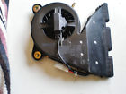 64238390857 Oem Bmw Factory Siemens 64238390857 Oem Bmw Factory Siemens
