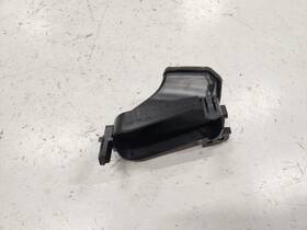 66100fl100 Oem 2018-2023 Subaru Crosstrek Inner Dash Panel Right Center Vent Air Duct #3j35