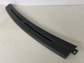 66115al00b Oem 15 16 17 Subaru Outback Legacy Dash Upper Air Vent Defroster