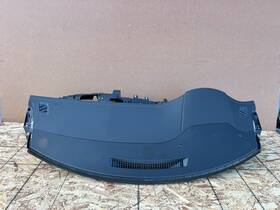 Oem 682006sa1b Infiniti Qx60 2022-2025 Dashboard Dash Instrument Panel Assembly Black