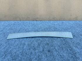 68411-5na1a Oem Infiniti Qx50 Qx55 2019-2024 Front Right Dash Molding Bezel Cover Panel Trim 68411-5na1a Oem Infiniti Qx50 Qx55 2019-2024 Front Right Dash Molding Bezel Cover Panel Trim