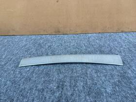 68411-5na2a Oem Infiniti Qx50 Qx55 2019-2025 Front Right Dash Molding Bezel Cover Panel Trim