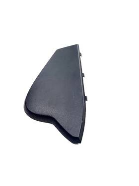 68420-eh100 Oem 2006-2010 Infiniti M35 M45 Front Right Side Dash End Cap Panel 68420eh100