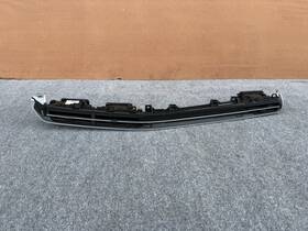 68750-6sa0a Oem Infiniti Qx60 2022-2025 Dashboard Right Ac Air Vent Grille Panel Assembly