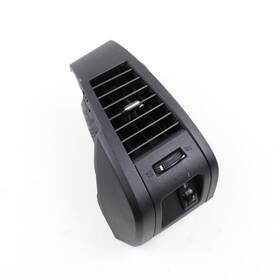68761-ca000 Oem 68761-caooo 03 - 07 Nissan Murano Driver Side Left Front Ac Vent Black