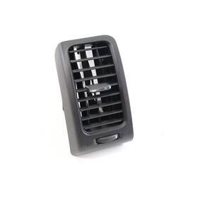 68761-ja00a Oem 2007-2012 Nissan Altima Front Left Driver Side Dash Air Vent 68761 Ja00a 68761-ja00a Oem 2007-2012 Nissan Altima Front Left Driver Side Dash Air Vent 68761 Ja00a
