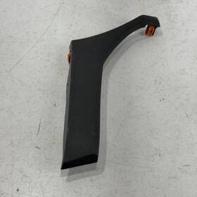 6qy39tx7aa Oem Mopar Instrument Panel Closeout