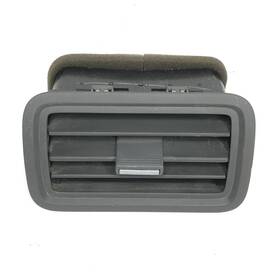77625-sjc-51 Oem 2006-2008 Honda Ridgeline Dash Air Vent Center Right