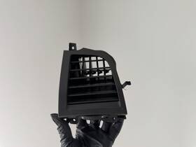 77620-stx-a0 Oem 77630-stx-a0 2007-2013 Acura Mdx Front Left Driver Side Dash Ac Air Vent