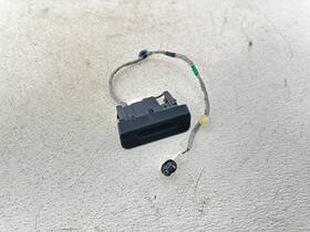 80510-s0a Oem 2016-2018 Acura Tlx Instrument Panel Dash Dashboard Sensor