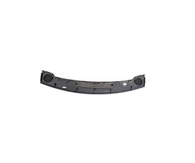 84017658 Oem Gmc Dash Board Upper Top Air