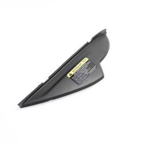 84765-1u000 Oem 2011-2013 Kia Sorento Dash Left Driver Side End Cap Cover Trim Bezel