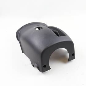 84851-4c000 Oem 2011-2015 Kia Optima Lower Steering Column 84851-4c000 Oem 2011-2015 Kia Optima Lower Steering Column