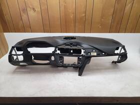 Oem 9228278 14-20 Bmw 428i 430i 440i Xdrive Instrument Panel / Dashboard
