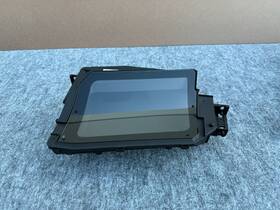 94310-b1430 Oem Hyundai Genesis And G80 Sedan 2015-2020 Dash Heads Up Display Monitor Assembly
