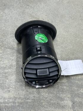 95488447 Oem 95488446 11-14 Chevy Cruze Right Passenger Side Dash Air Vent Unit Assembly