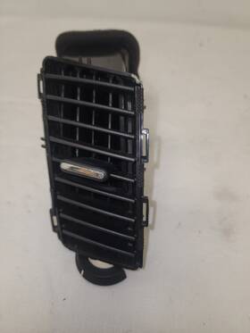 95919070 Oem 2011-2016 Chevy Cruze Center Left Dash Air Vent Grille Outlet Duct