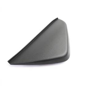 95987080 Oem 2011-2016 Chevrolet Cruze Cover Dash Left Driver End Cap Trim
